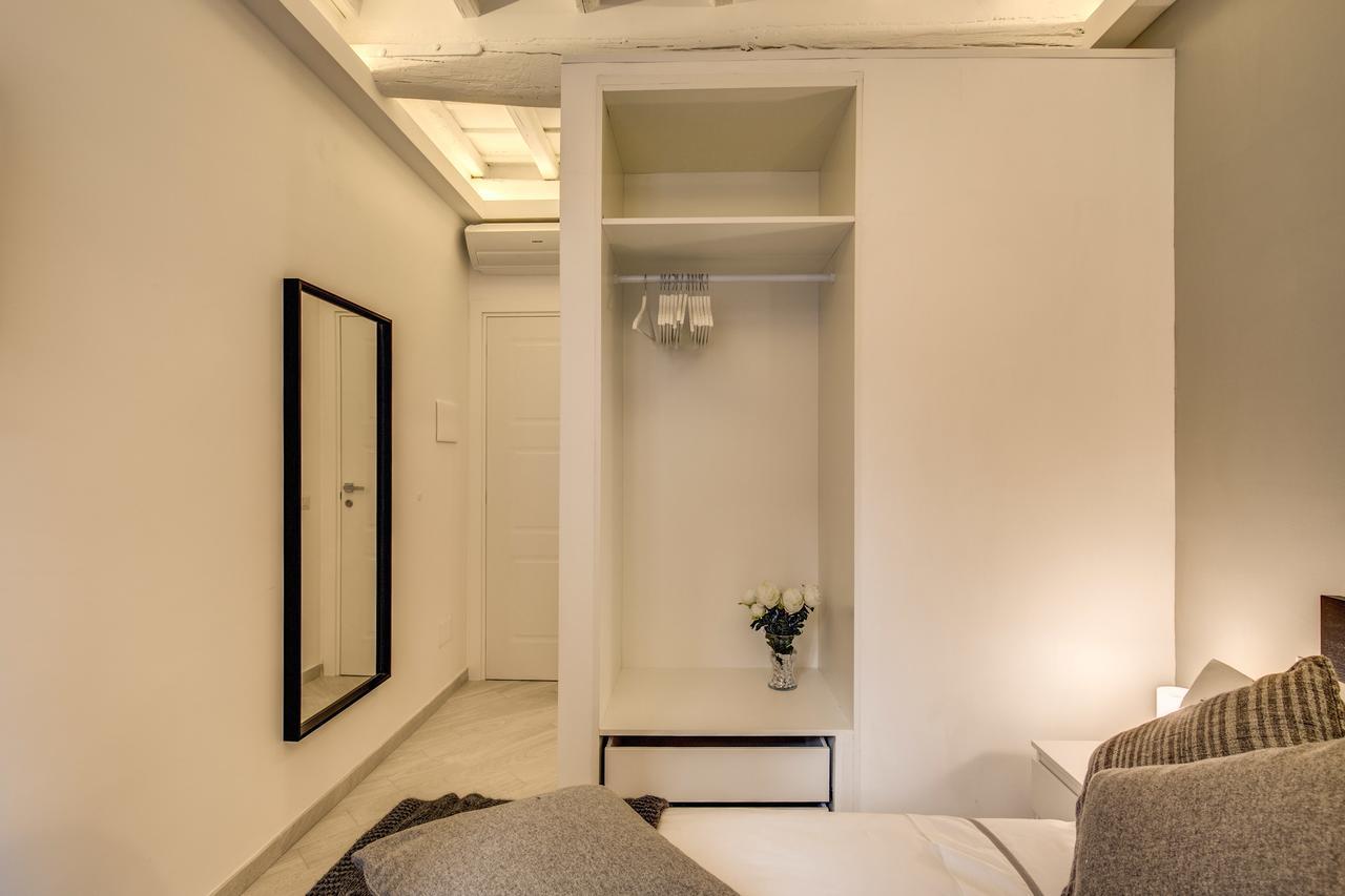 Residenza Costaguti Roma
