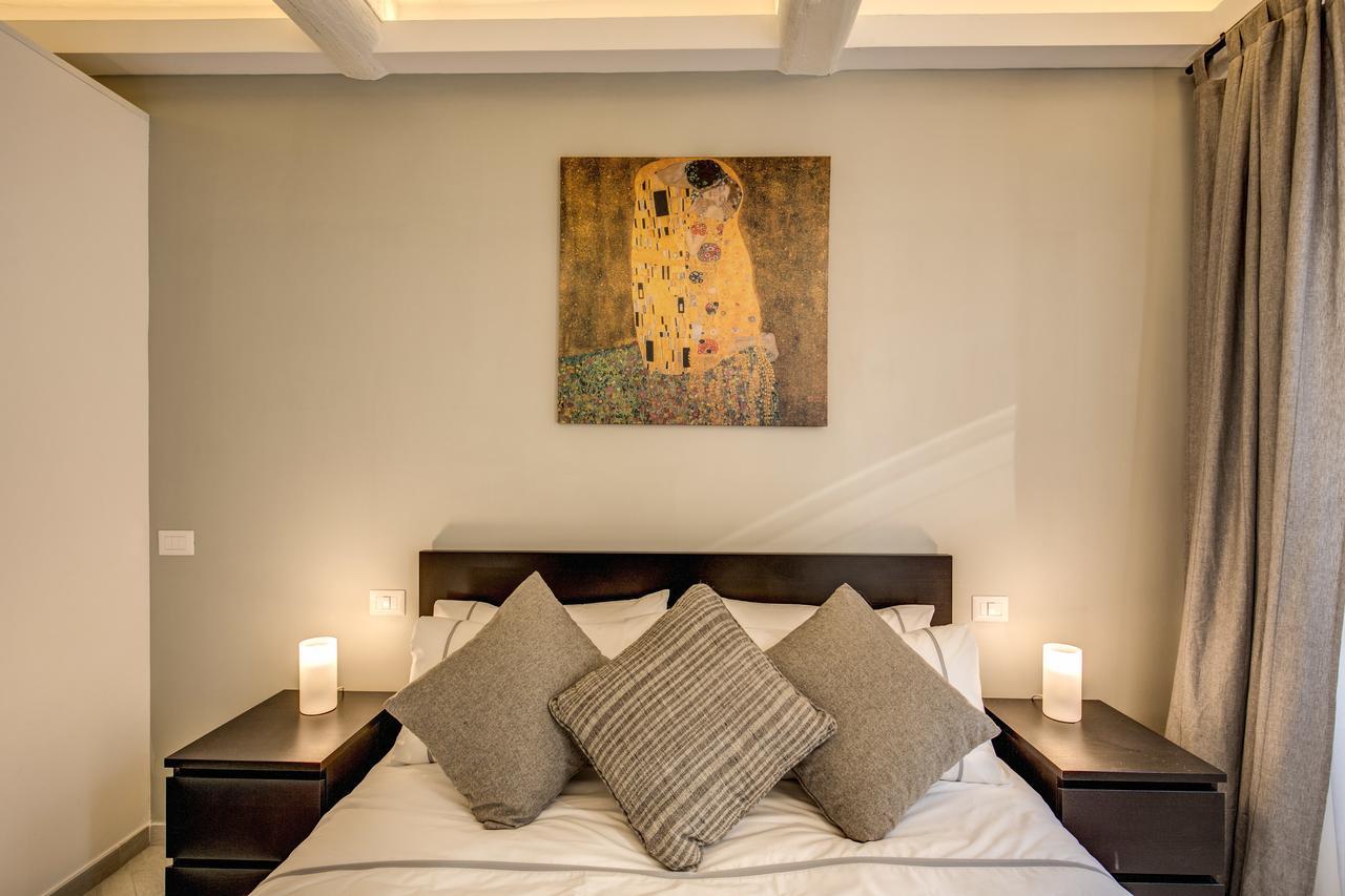 Residenza Costaguti 3*