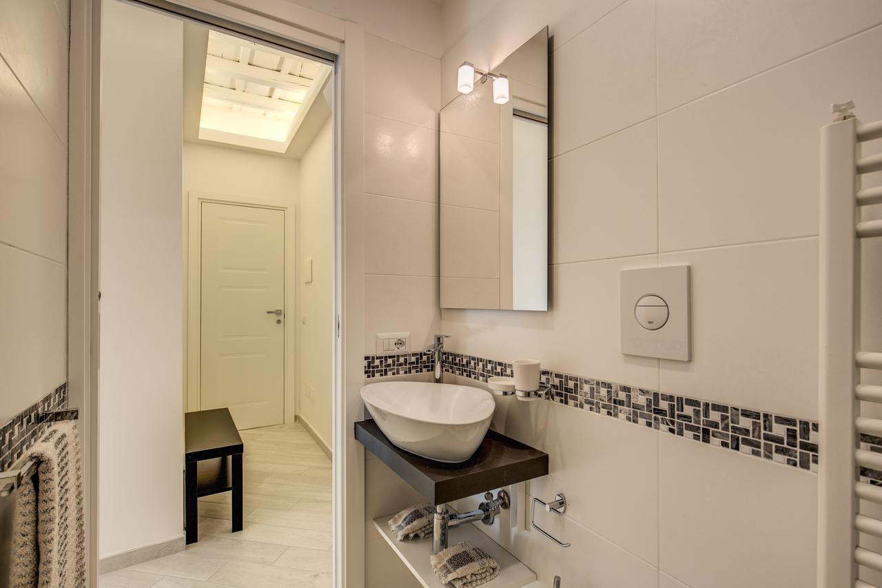 Residenza Costaguti 3* Roma