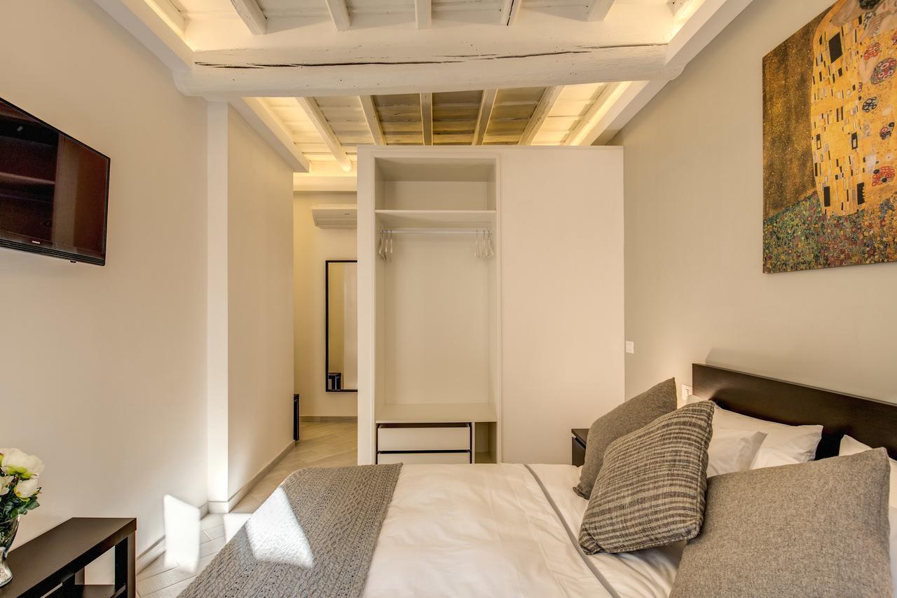 Residenza Costaguti
