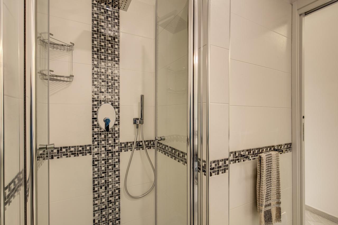 Residenza Costaguti 3* Roma
