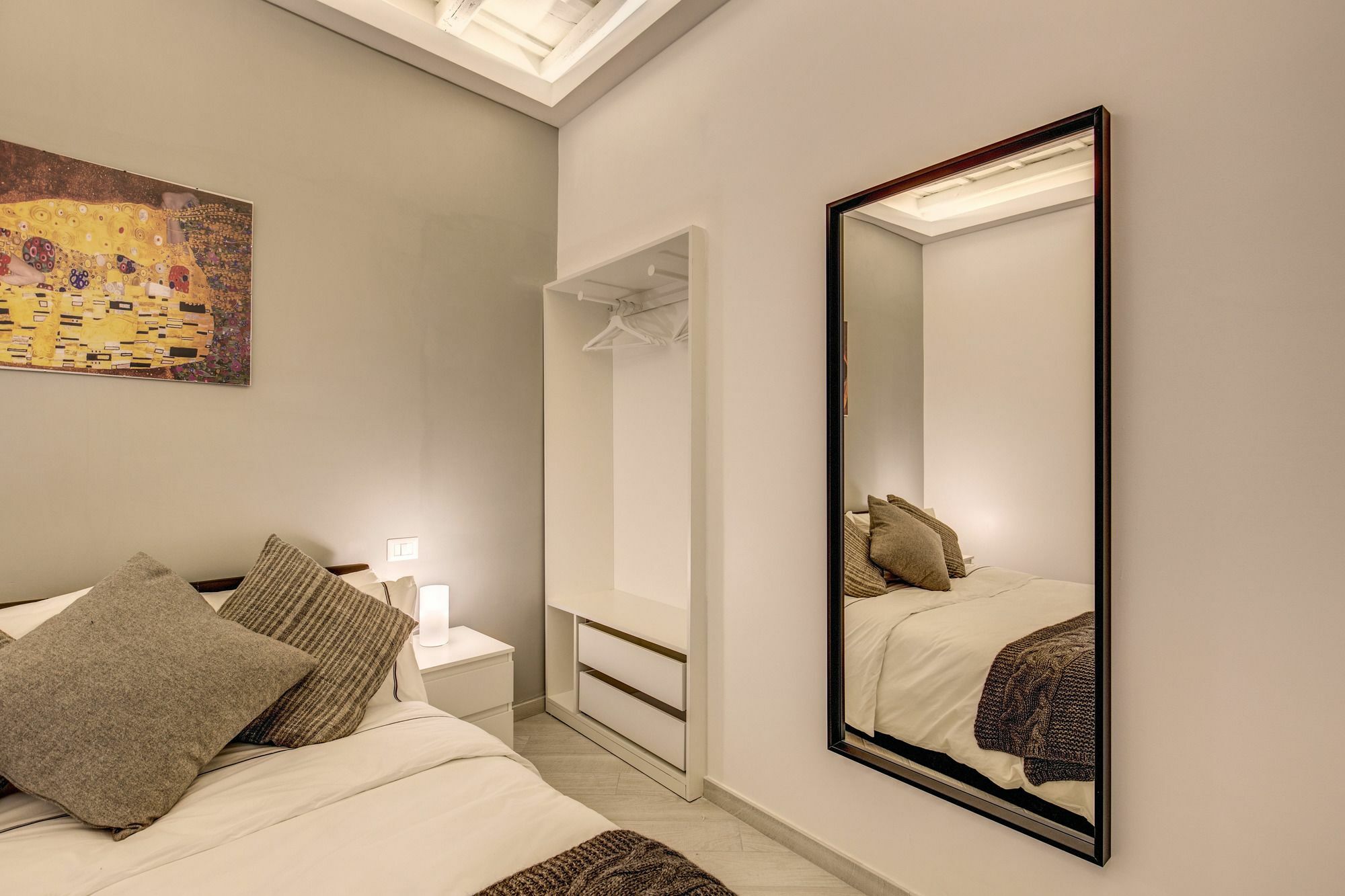 Residenza Costaguti 3*